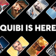 Illustration for article titled Quibi Is Doing Drive-In Movies Now—Which, What?